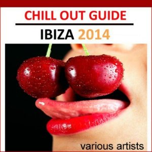  ChillOut Guide Ibiza (2014) 