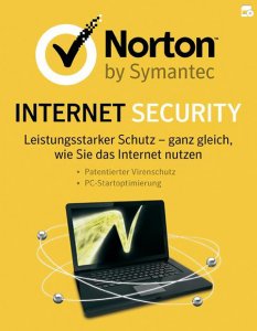  Norton Internet Security 2014 21.6.0.32 