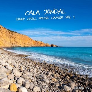  Cala Jondal Deep Chill House Lounge Vol 1 (2014) 