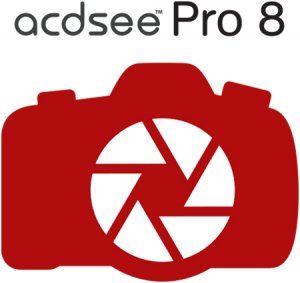  ACDSee Pro 8.0 Build 262 Final 
