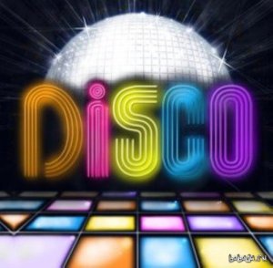 80's Giga Hits Collection. Only Best Disco Hits (2013) MP3 