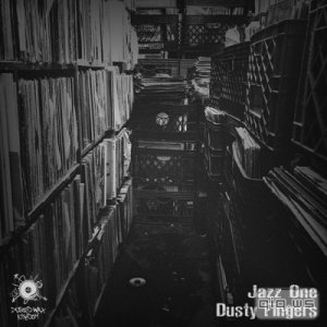  Jazz One - Dusty Fingers (2014) 