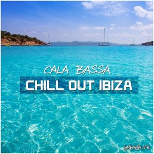  Cala Bassa Chill Out Ibiza (2014) 