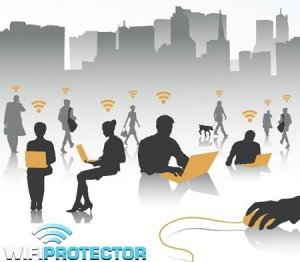  Wifi Protector 3.3.30.233 