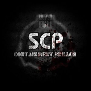 SCP-Containment Breach v.1.0.5 (2014/PC/RUS) 