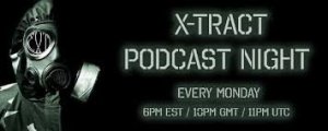  Datamatrix - XTract Podcast Night 065 (2014-09-29) 