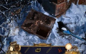  Clockwork Tales: Of Glass and Ink CE (2013/RUS) 