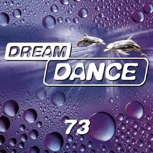  Dream Dance, Vol. 73 (2014) 