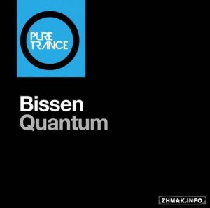  Bissen - Quantum 