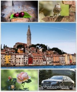  Best HD Wallpapers Pack 1386 