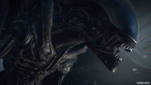  Alien: Isolation (2014/RF/RUSSOUND/XBOX360) 