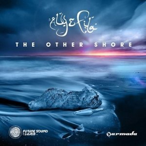  Aly & Fila - The Other Shore (2014) 