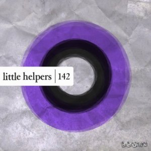 Alex Mine - Little Helper 142 (2014) 