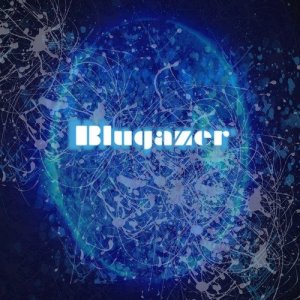  Blugazer - Illusionary Images 035 (2014-10-02) 
