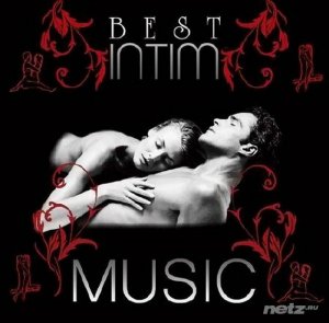  VA - Best Intim Music (2014) 