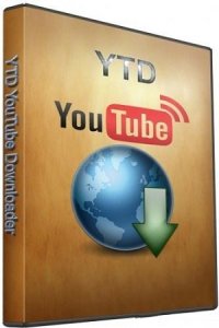  YouTube Video Downloader PRO 4.8.5.0.3 