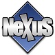  Winstep Nexus Dock 