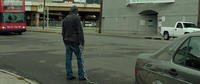  Ограбление по-американски / American Heist (2014) WEB-DLRip/WEB-DL 720p 