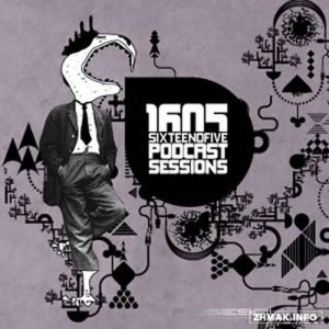  Dosem - 1605 Podcast (2015-01-02) 
