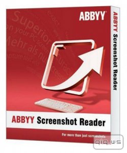  ABBYY Screenshot Reader 11.0.113.201 Final (ML|RUS) 