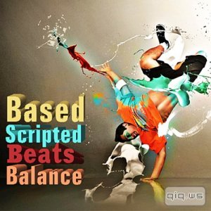  Beats Scripted Balance Based (2015) 