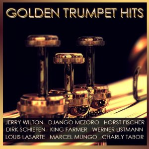  Golden Trumpet Hits (2015) 