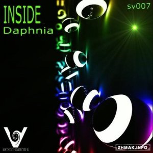  Daphnia - Inside (2015-01-06) 