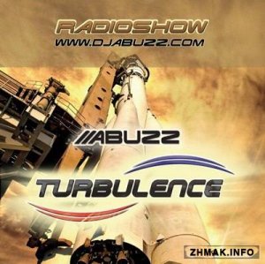  Abuzz - Turbulence 084 (2015-01-06) 