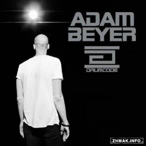  Adam Beyer - Drumcode 'Live' 232 (2015-01-09) 