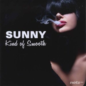  Sunny - Kind of Smooth (2014) 