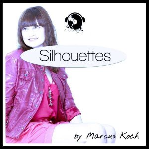  Marcus Koch - Silhouettes (2014) 