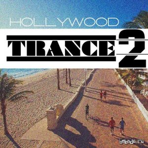  Hollywood Trance Vol 2 (2015) 