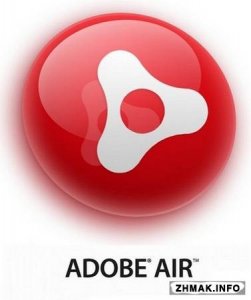  Adobe Air 16.0.0.245 Final 