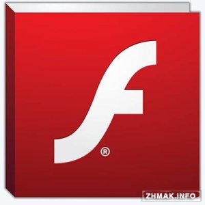  Adobe Flash Player 16.0.0.257 Final 