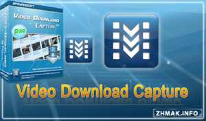  Apowersoft Video Download Capture 4.9.4 Ml/RUS 