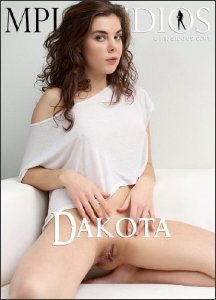  MPLStudios: Dakota  Dakota 