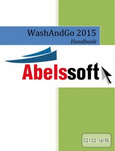  Abelssoft WashAndGo 2015 19.0 Final (ML|RUS) 
