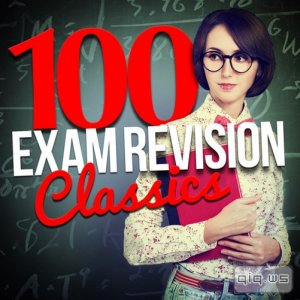  100 Exam Revision Classics (2015) 