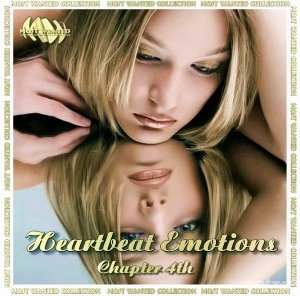  Various Artist - Heartbeat Emotions vol.04 (2009) 