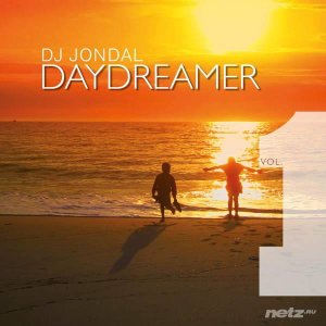  Various Artist - Daydreamer Vol. 1 (2015) 