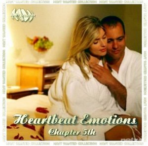  Various Artist - Heartbeat Emotions vol.05 (2009) 
