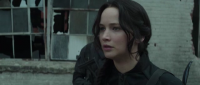   : -.  I / The Hunger Games: Mockingjay - Part 1 (2014) WEB-DLRip/WEB-DL 720p/1080p 