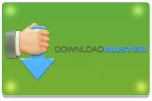  Download Master 6.0.3.1438 + Portable (Ml|Rus) 
