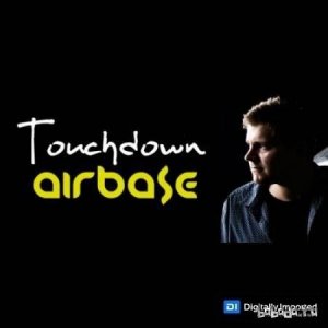  Airbase - Touchdown Airbase 080 (2015-02-04) 