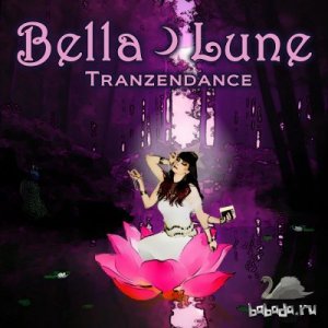  Bella Lune - Tranzendance (2015) 
