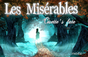  Les Mis&#233;rables: Cosette 1.045 (2015/Rus/Android) 