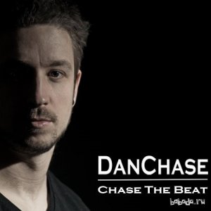  Dan Chase - Chase The Beat 007 (2015-02-08) 