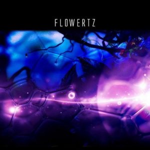  Flowertz - Avocado EP (2014) 