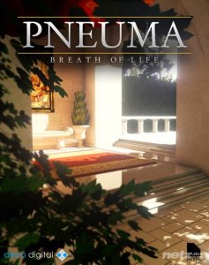 Pneuma: Breath of Life (2015/ENG/MULTi5) 