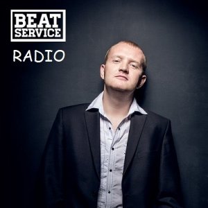  Beat Service - Beat Service Radio 042 (2015-03-06) 